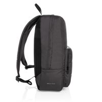 Zaino Basic porta PC da 15,6